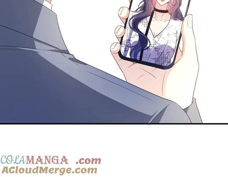 第43话 辈分怎么论？54