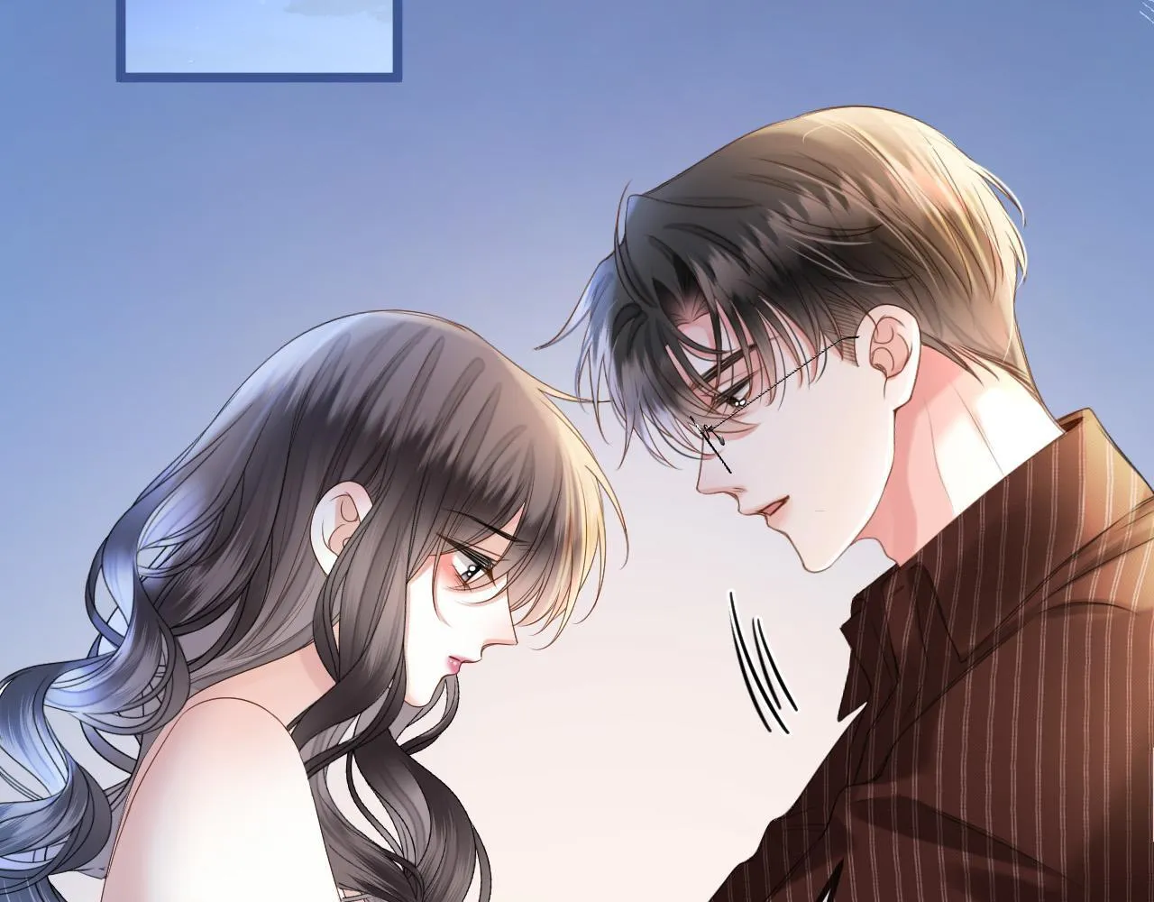 第62话 我会一直在你身边70