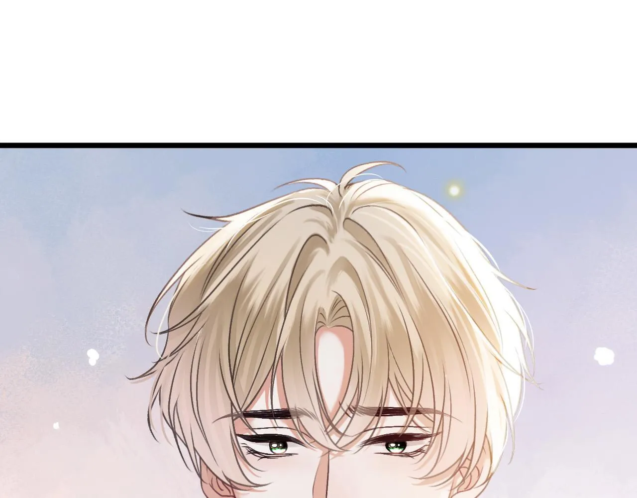 第53话 原来你才是继承者？82