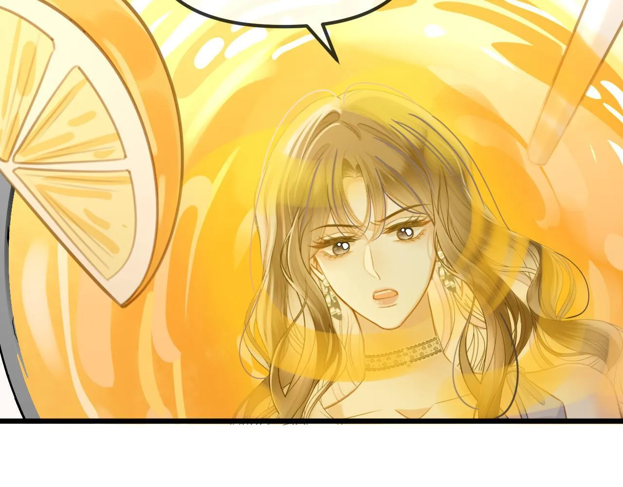 第55话 那个女孩是故意挂我电话的吧28
