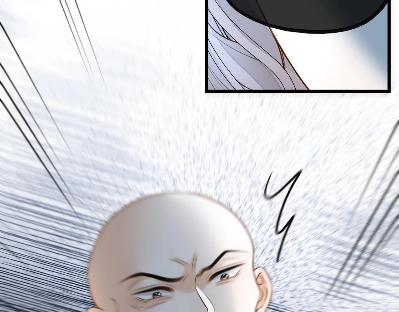 第63话 先叙叙旧而已 陆大小姐82