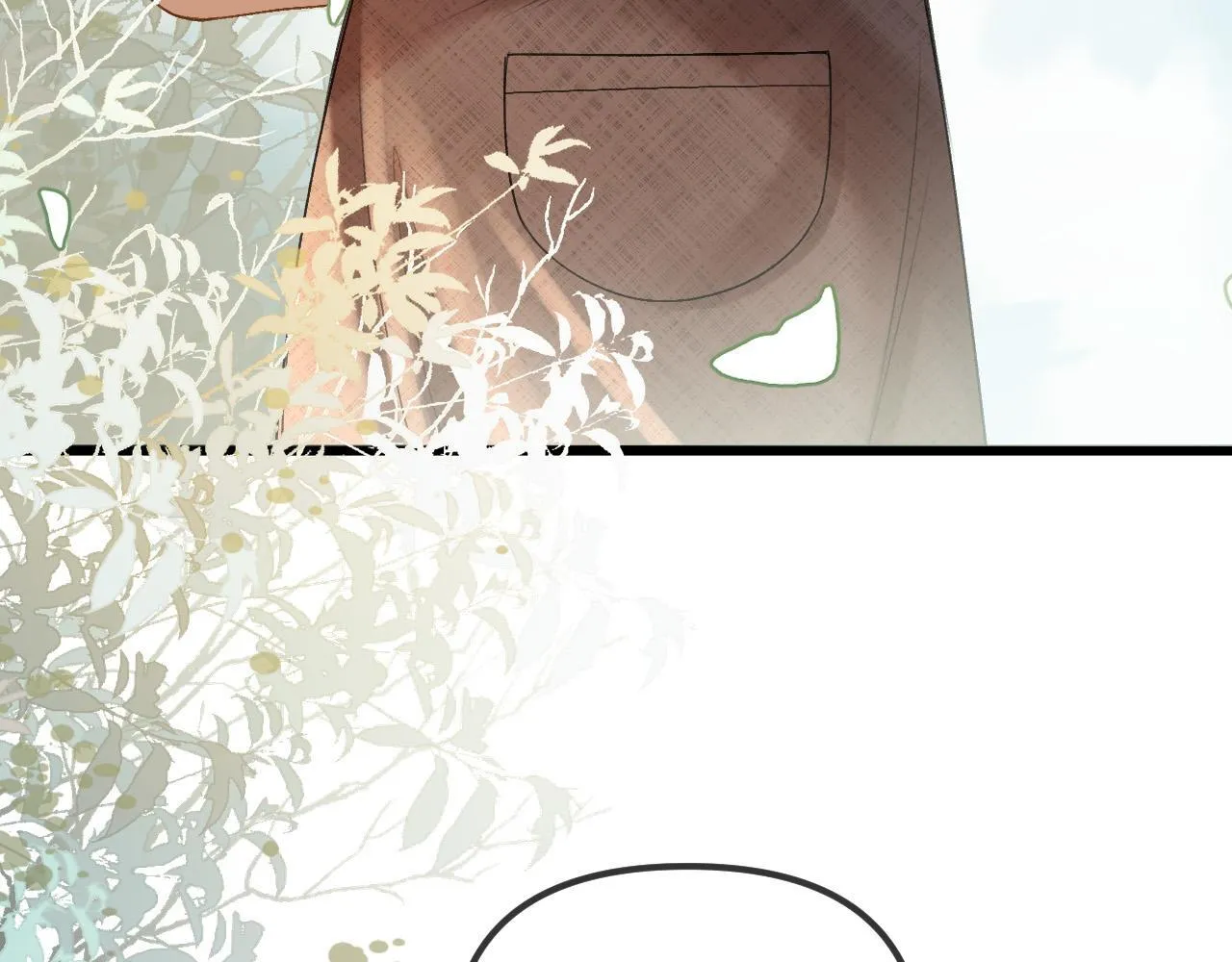 第51话 还是没人接？算了52