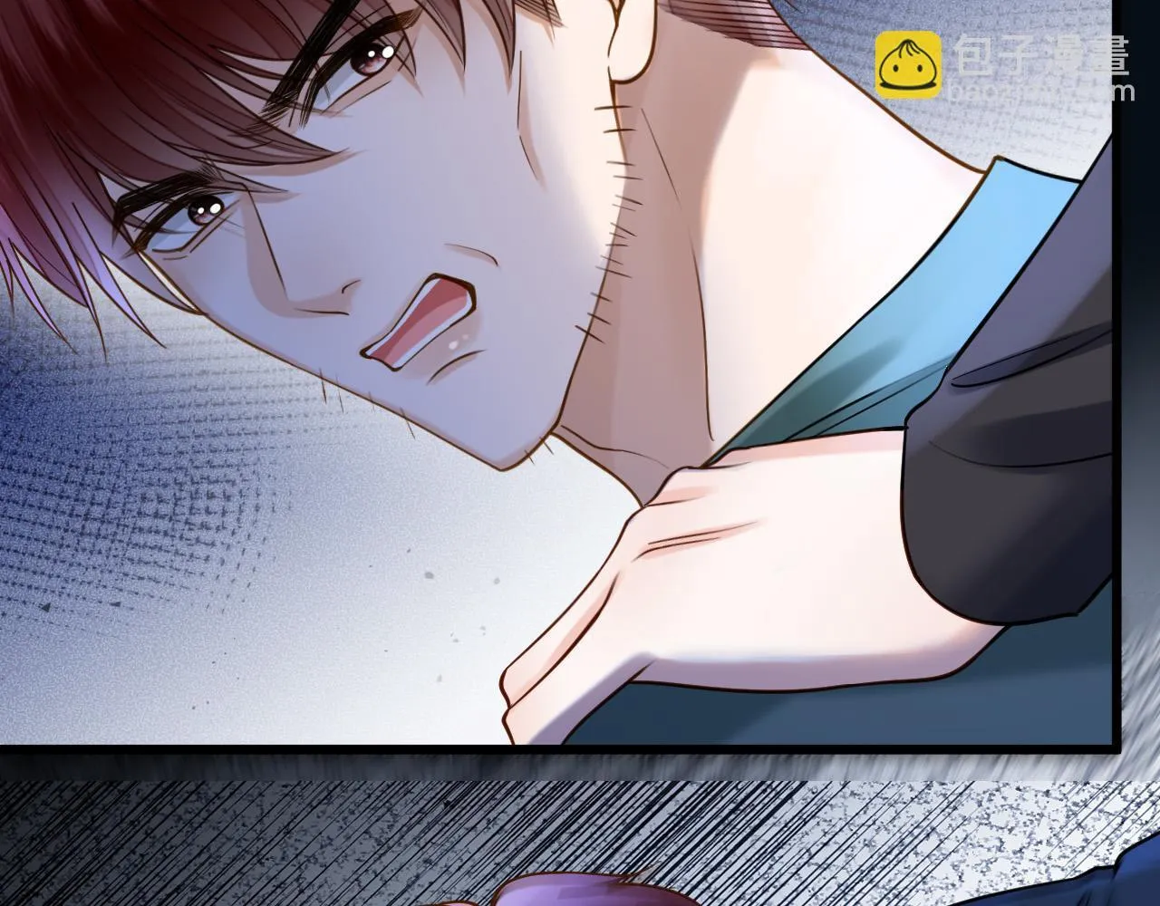 第54话 你的这个人情我记下了58