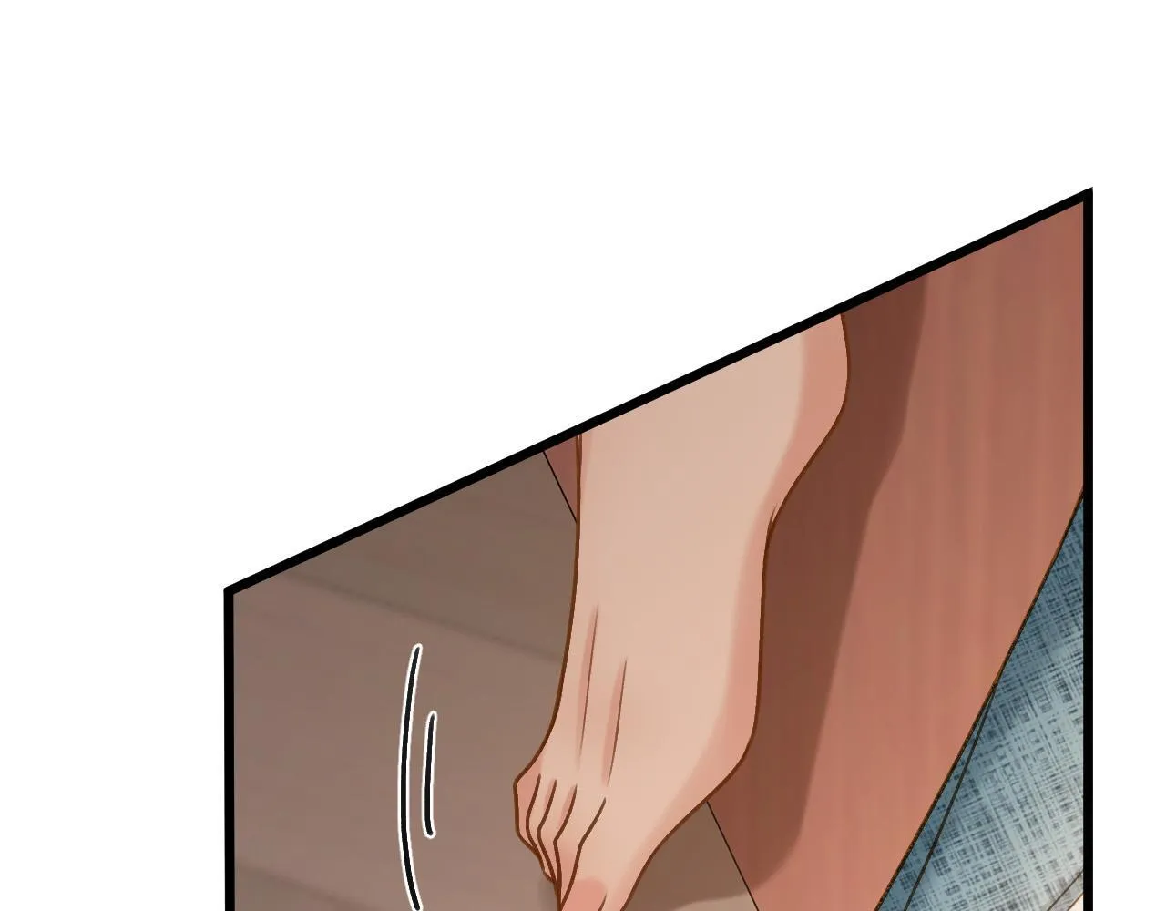 第51话 还是没人接？算了43
