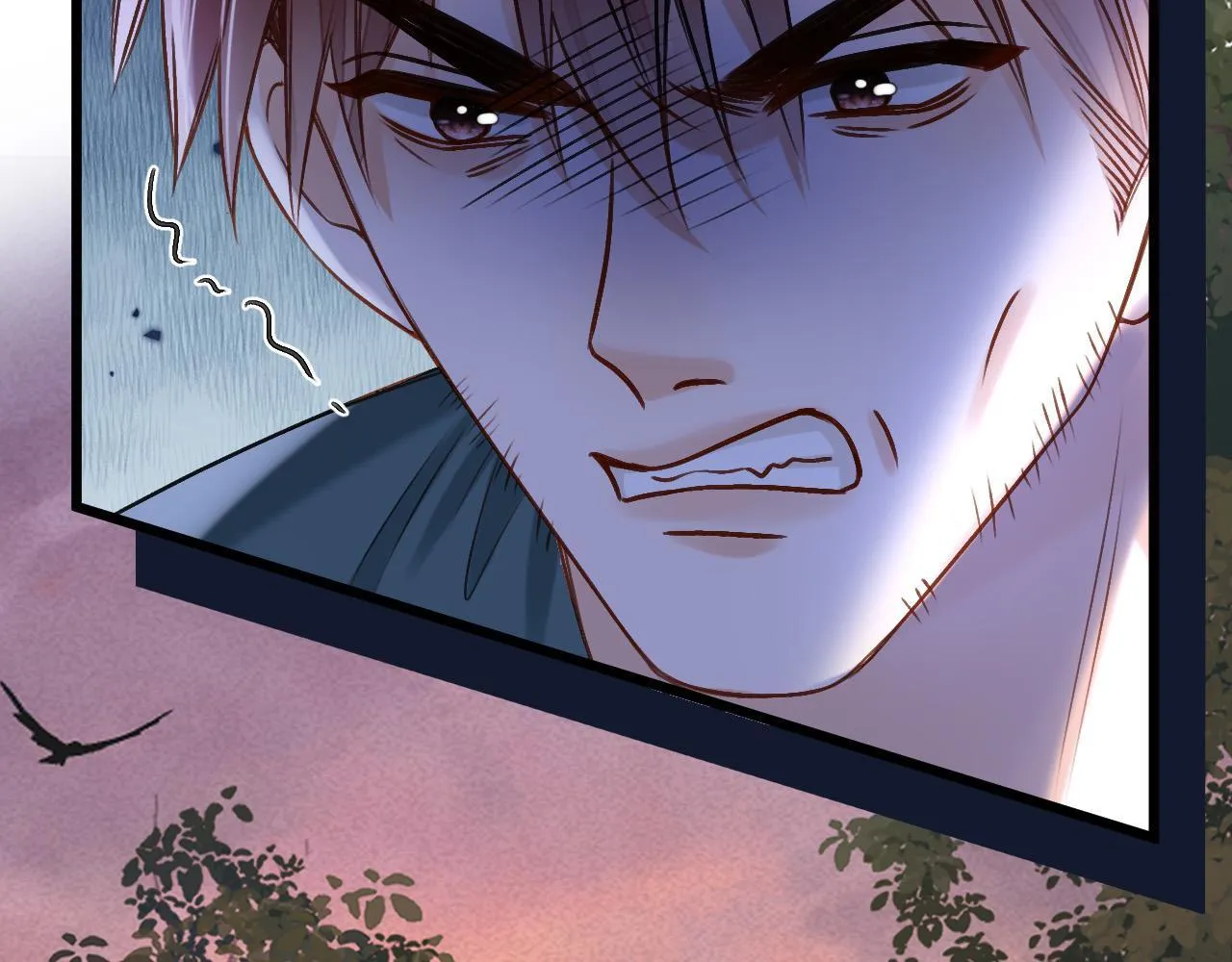 第54话 你的这个人情我记下了65