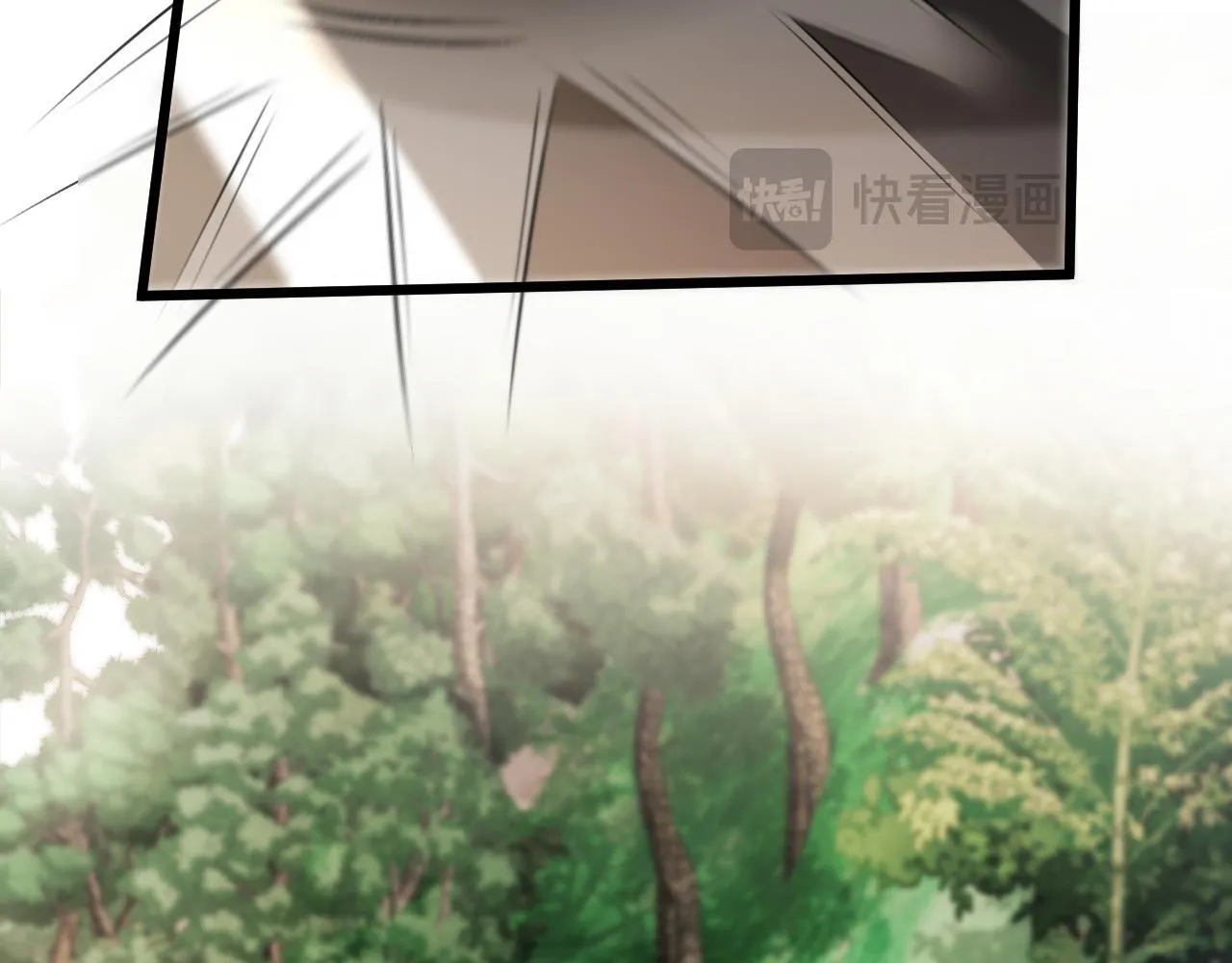 第56话 为什么挂断别人给我打的电话68