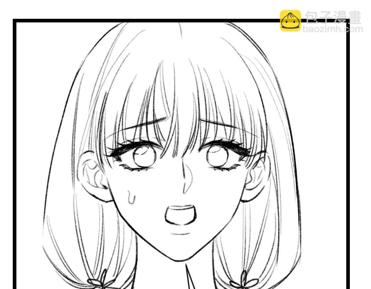 第59话是又如何不是又如何104