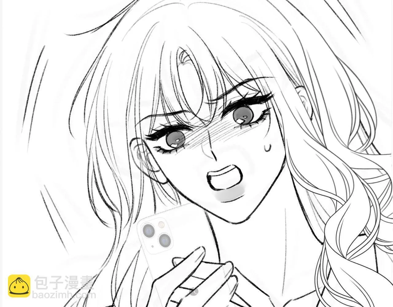 第63话 先叙叙旧而已 陆大小姐108