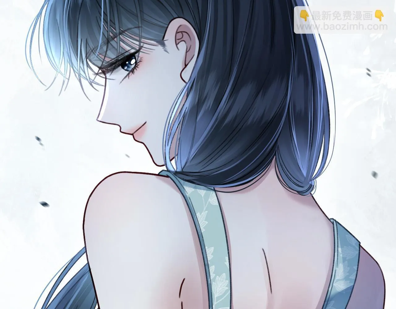 第56话 为什么挂断别人给我打的电话36