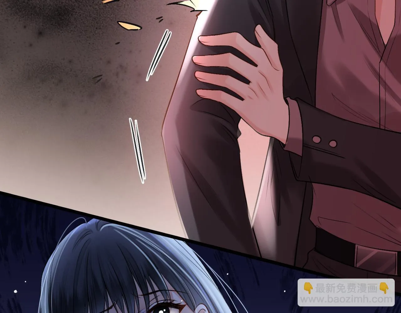 第54话 你的这个人情我记下了76