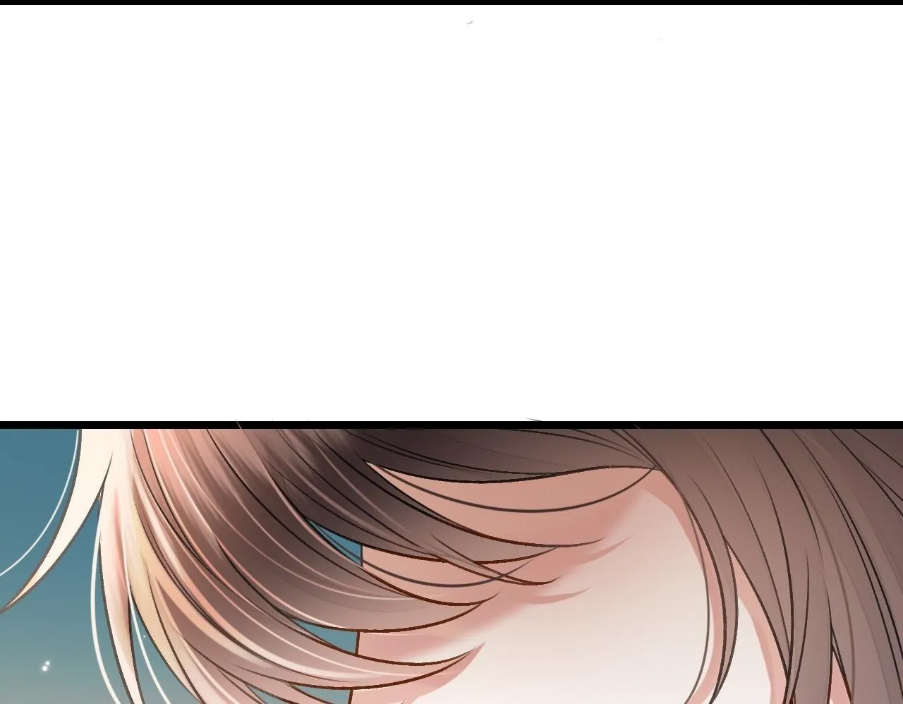 第55话 那个女孩是故意挂我电话的吧49
