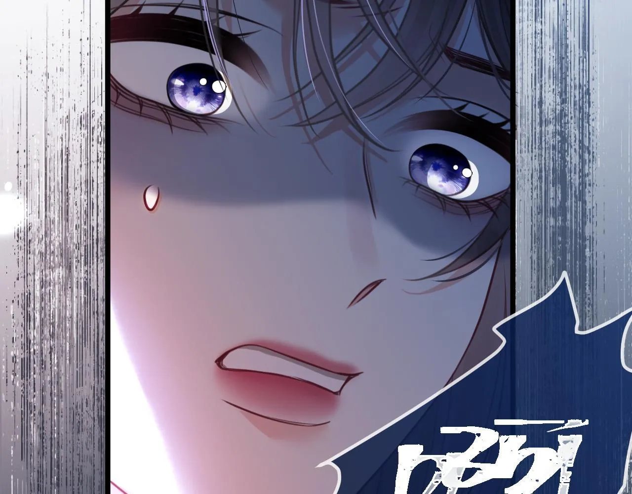第61话 我不会让这种事发生25