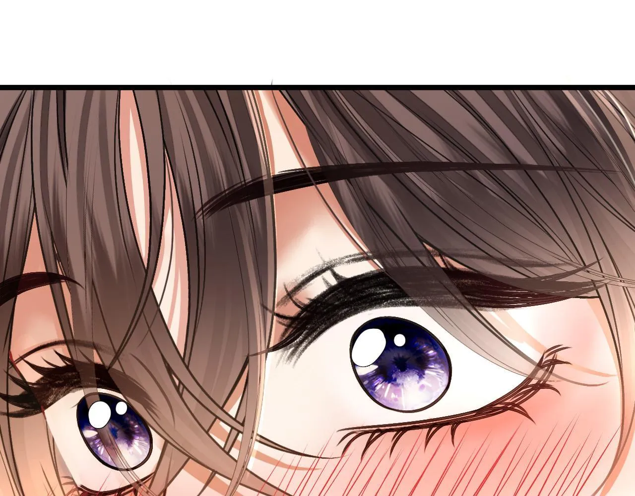 第51话 还是没人接？算了78