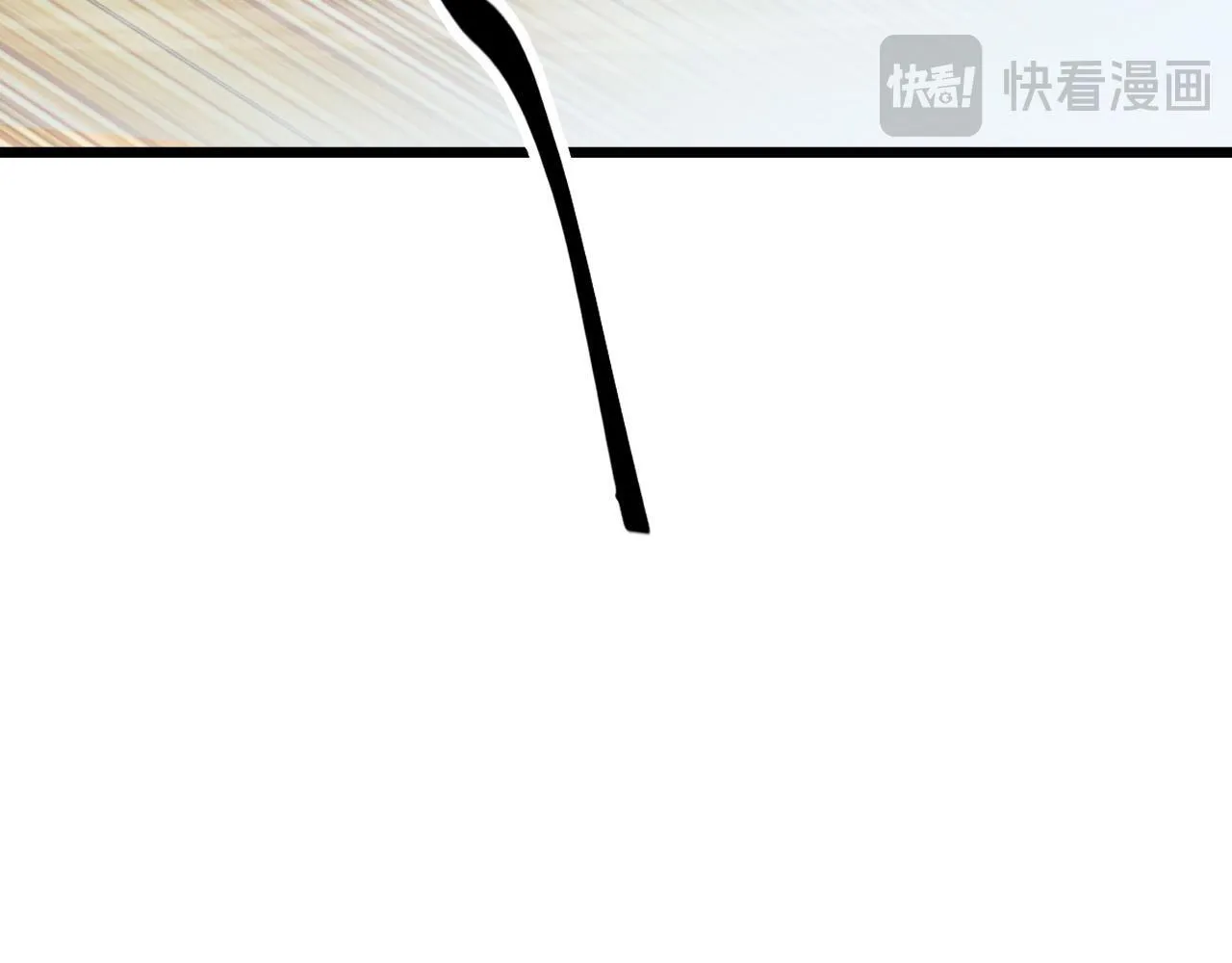 第57话 有块蛋糕朝我们飞过来了42