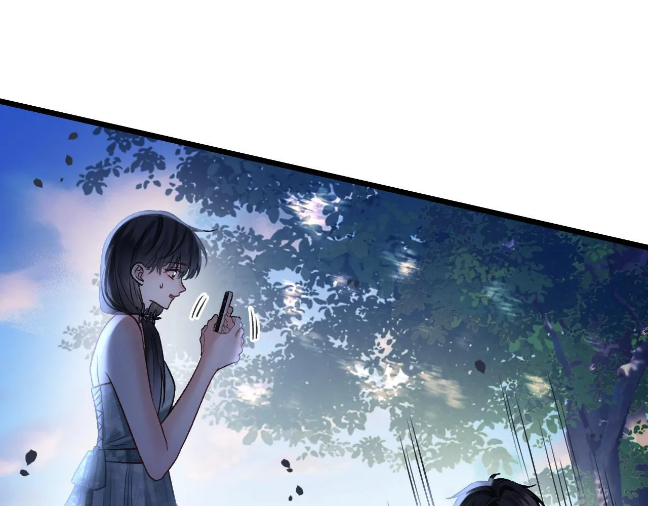 第54话 你的这个人情我记下了81