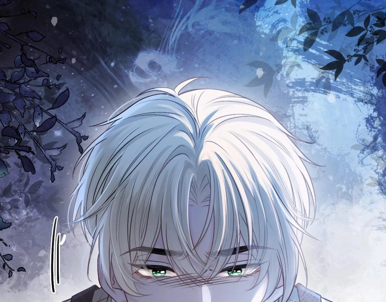 第51话 还是没人接？算了106