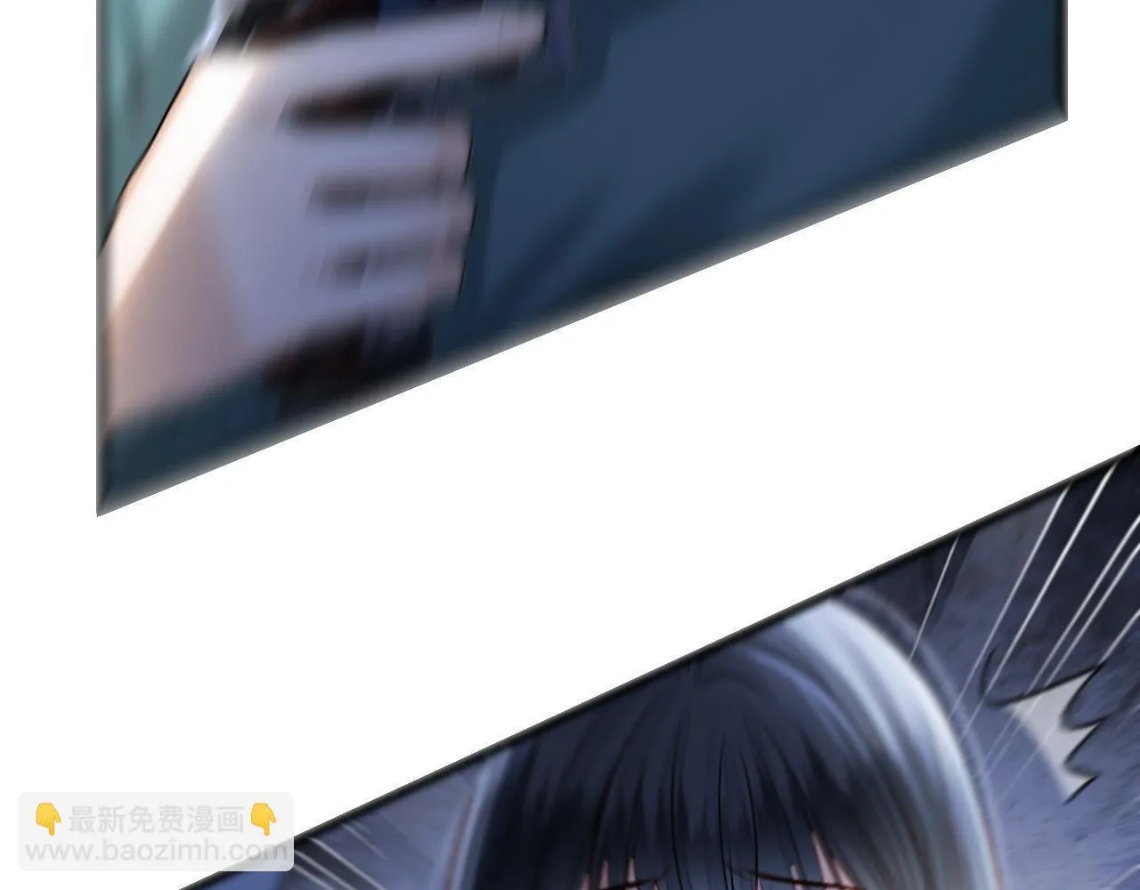 第54话 你的这个人情我记下了70