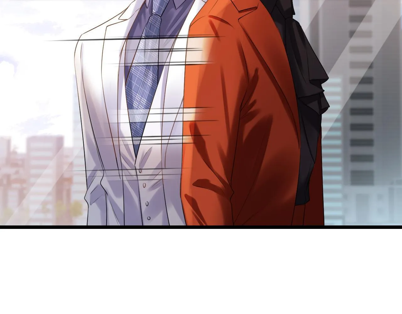 第59话是又如何不是又如何39