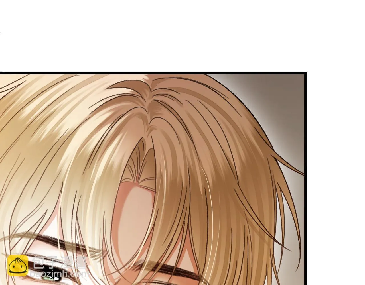 第59话是又如何不是又如何14