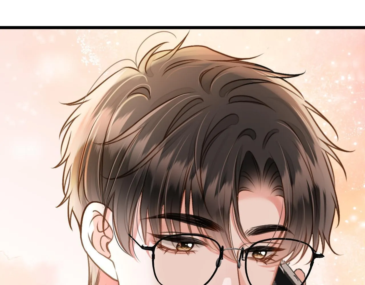 第55话 那个女孩是故意挂我电话的吧40