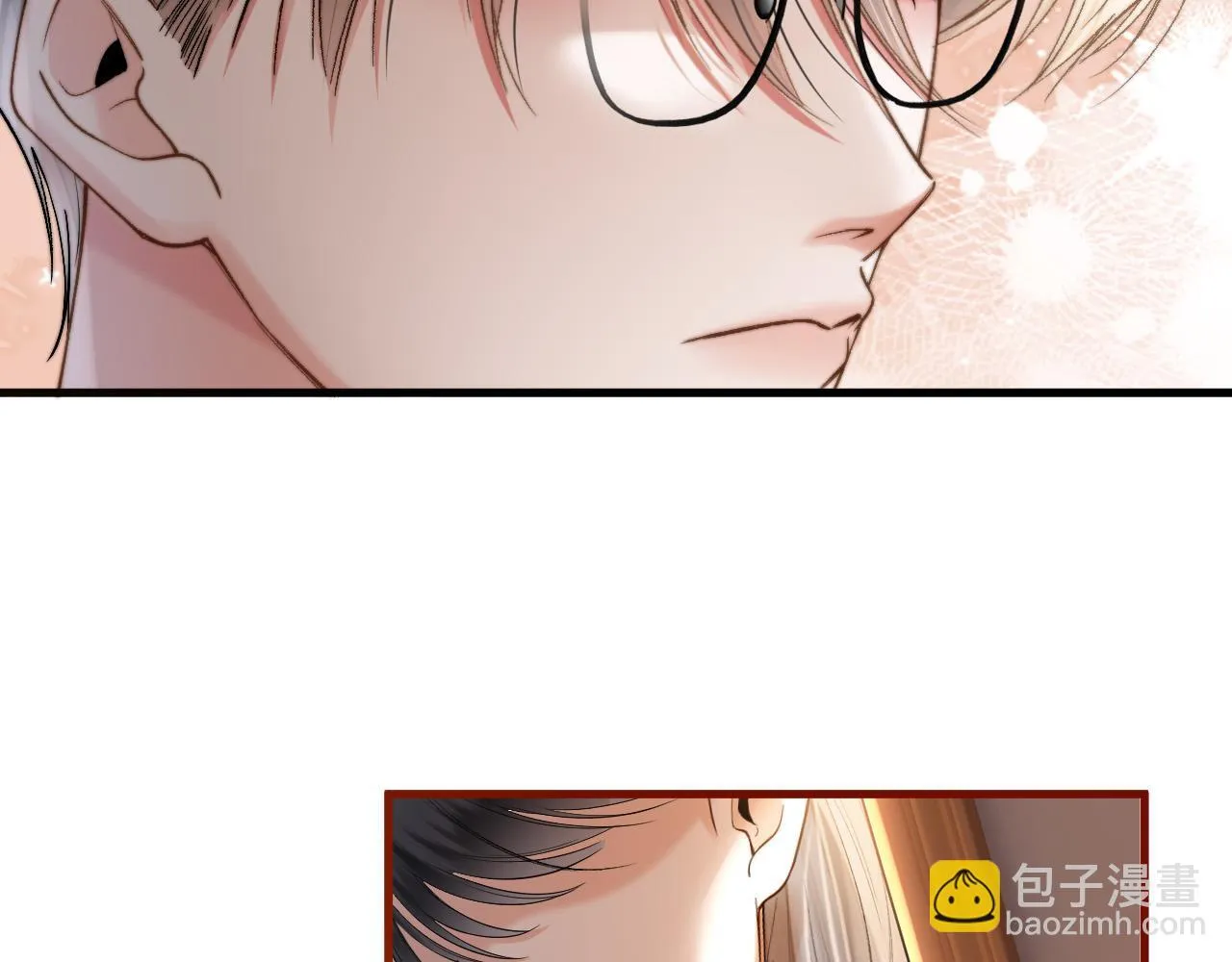 第51话 还是没人接？算了11