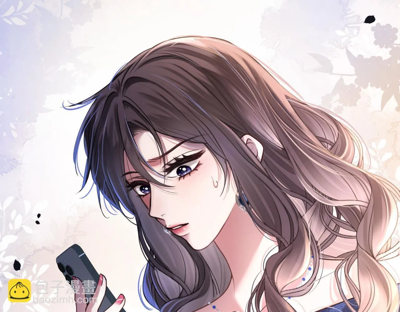 第54话 你的这个人情我记下了104