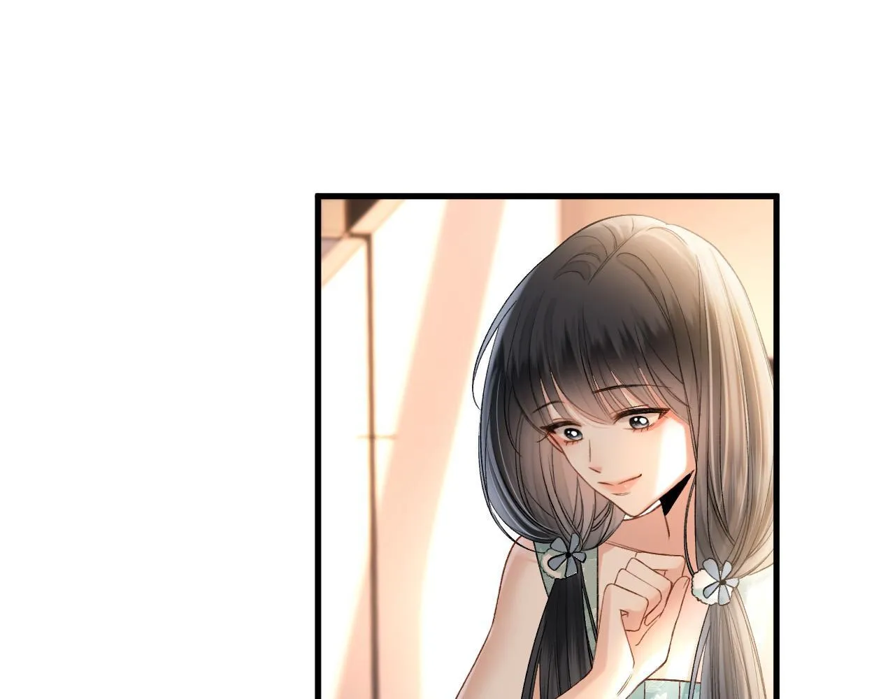 第51话 还是没人接？算了23