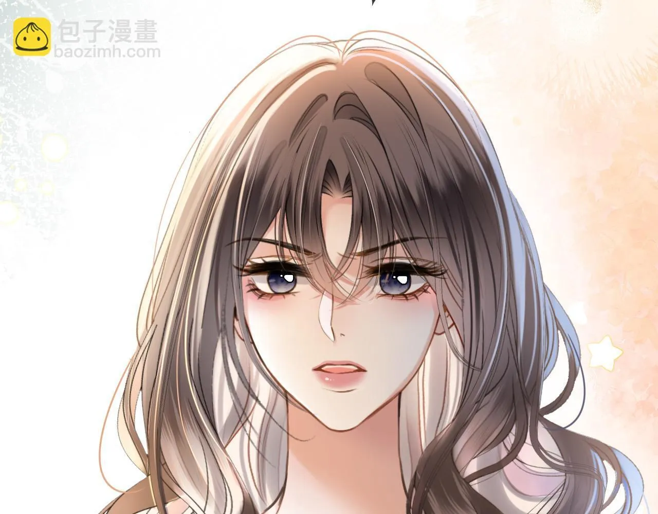 第52话 你知道我们分手几年了吗？16