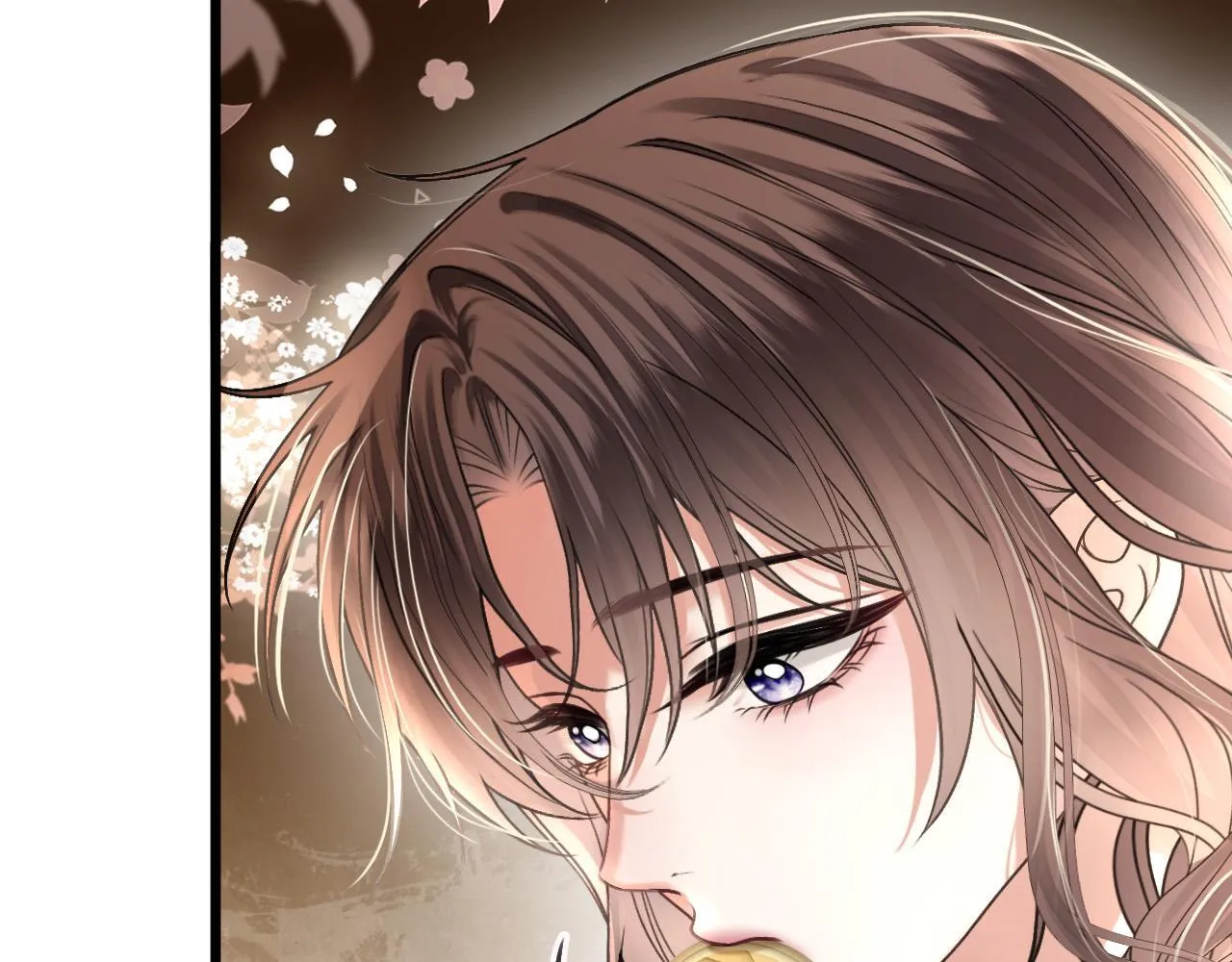 第51话 还是没人接？算了76