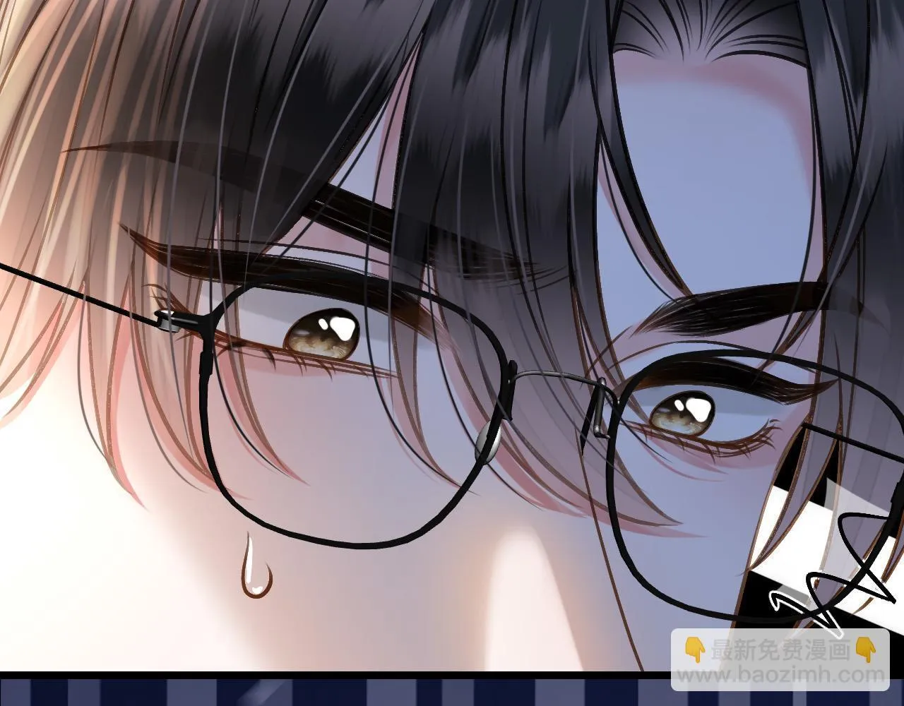 第55话 那个女孩是故意挂我电话的吧92