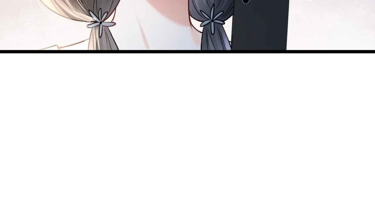 第54话 你的这个人情我记下了97