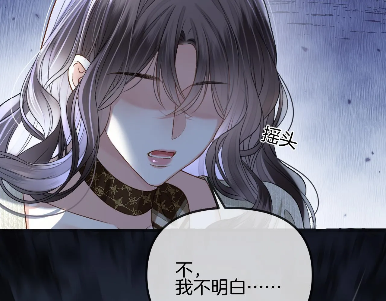 第53话 原来你才是继承者？24