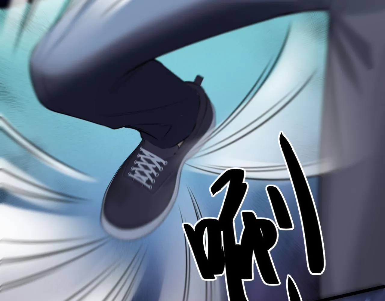 第63话 先叙叙旧而已 陆大小姐90