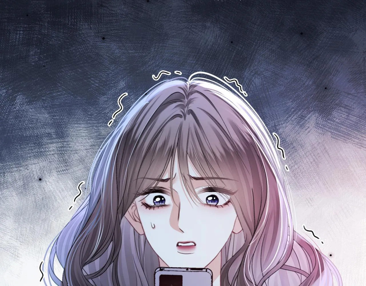 第61话 我不会让这种事发生16