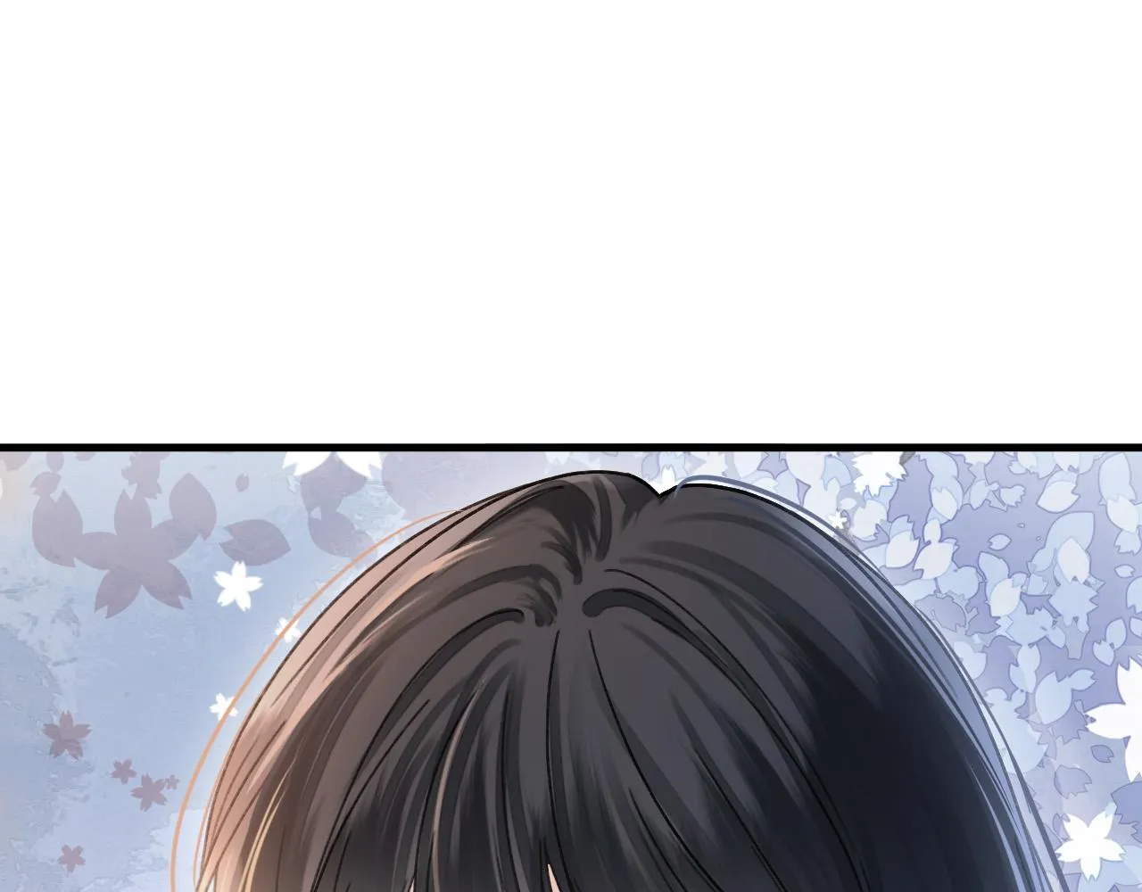 第56话 为什么挂断别人给我打的电话10