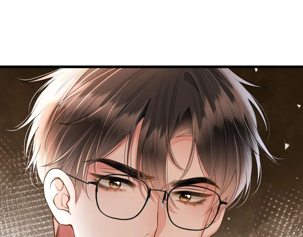 第59话是又如何不是又如何23