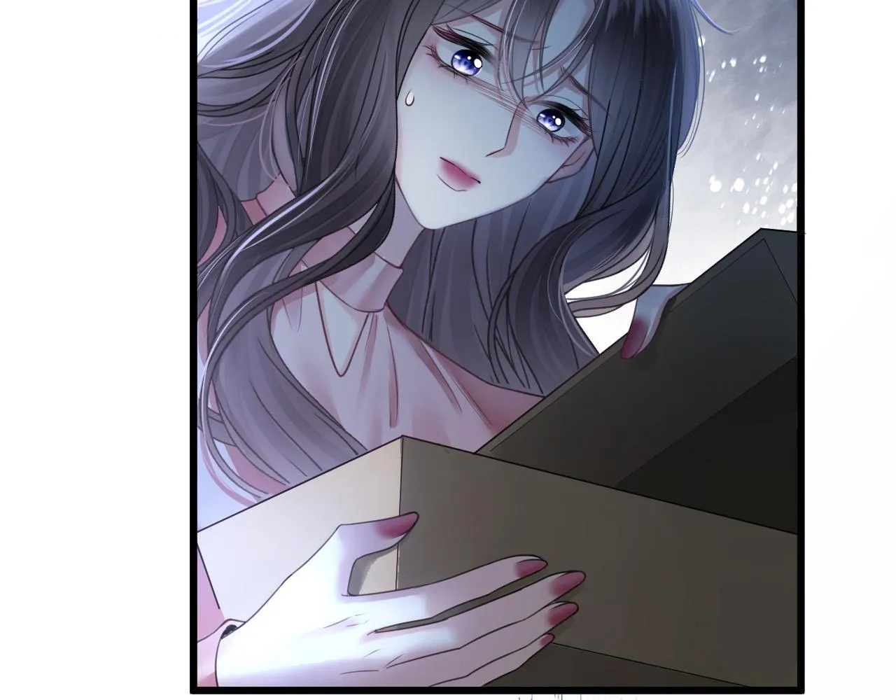 第61话 我不会让这种事发生23
