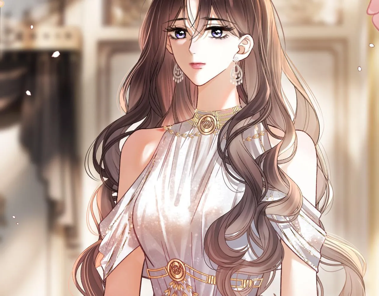 第59话是又如何不是又如何10