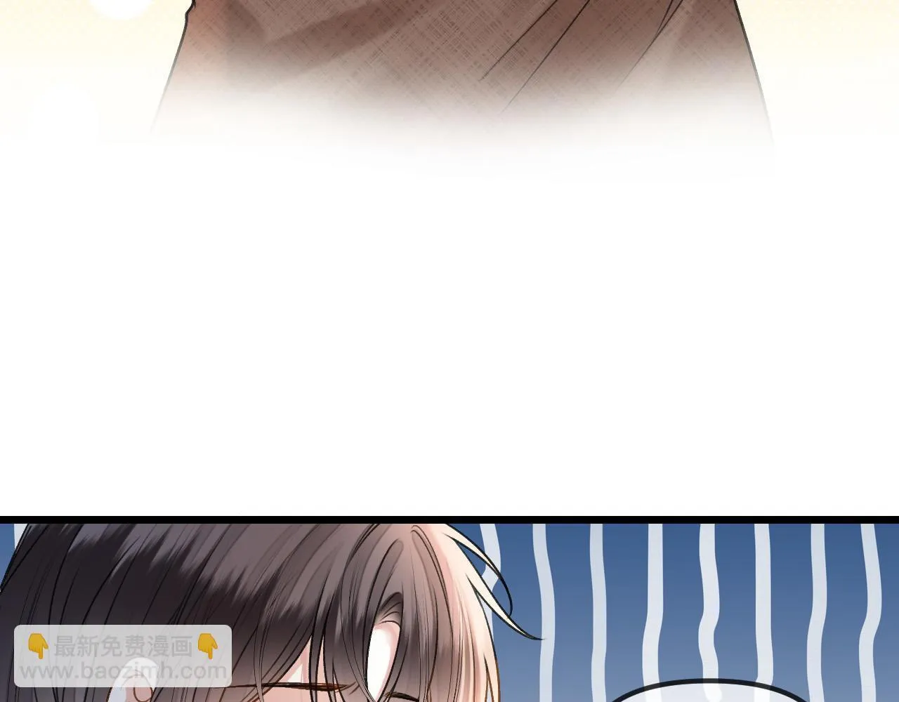 第51话 还是没人接？算了66