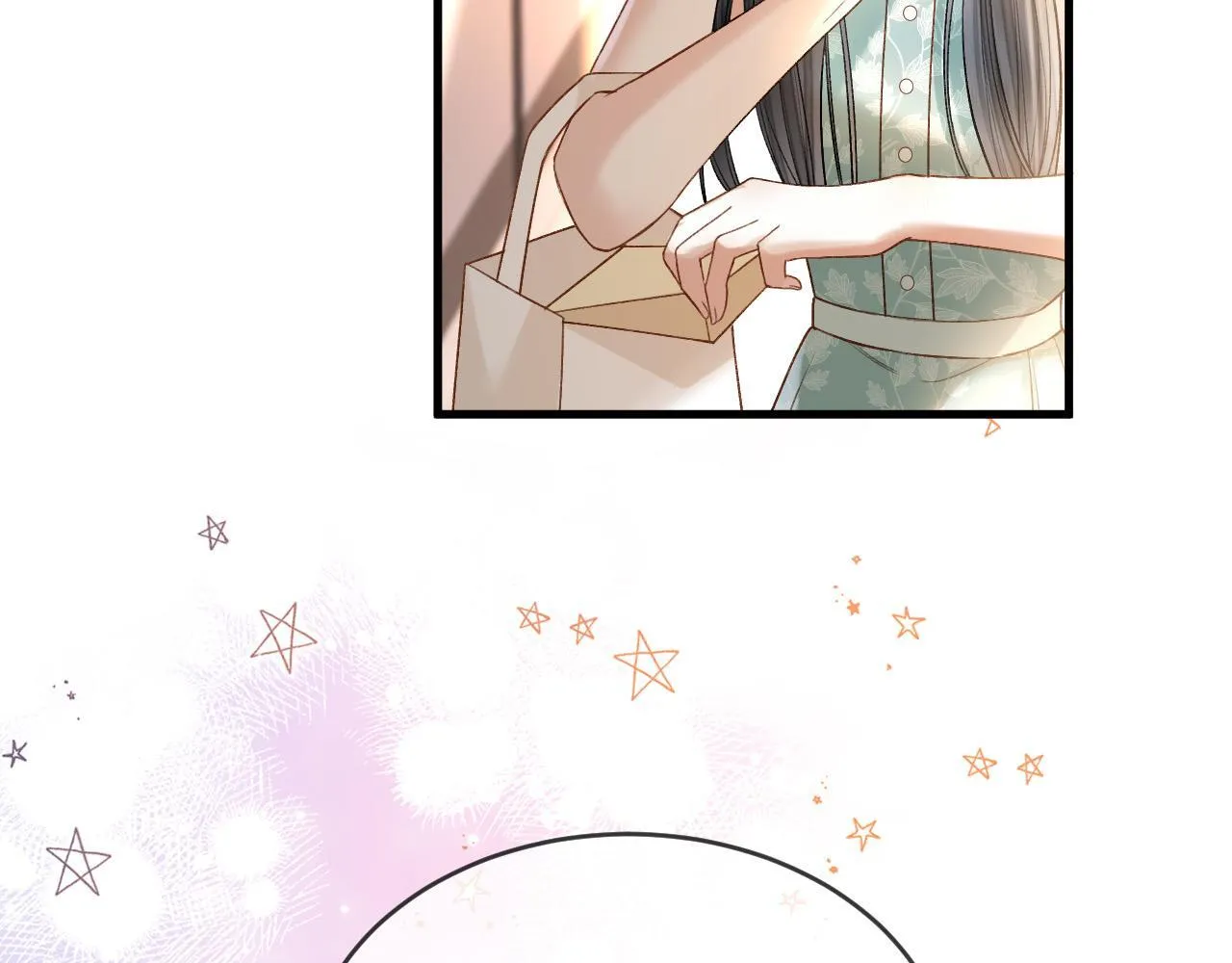 第51话 还是没人接？算了24
