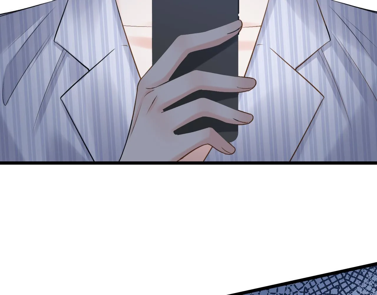第55话 那个女孩是故意挂我电话的吧97