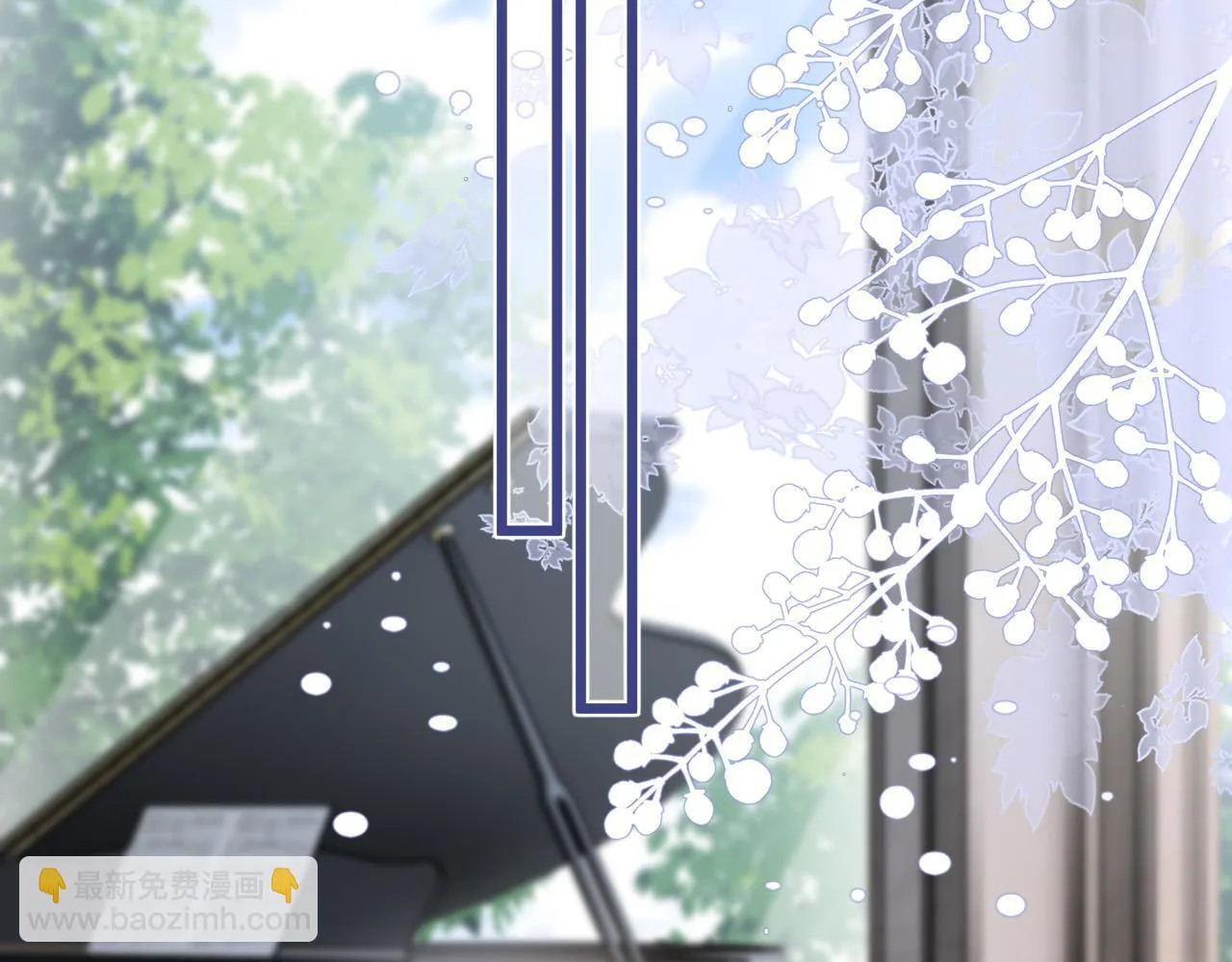 第55话 那个女孩是故意挂我电话的吧63