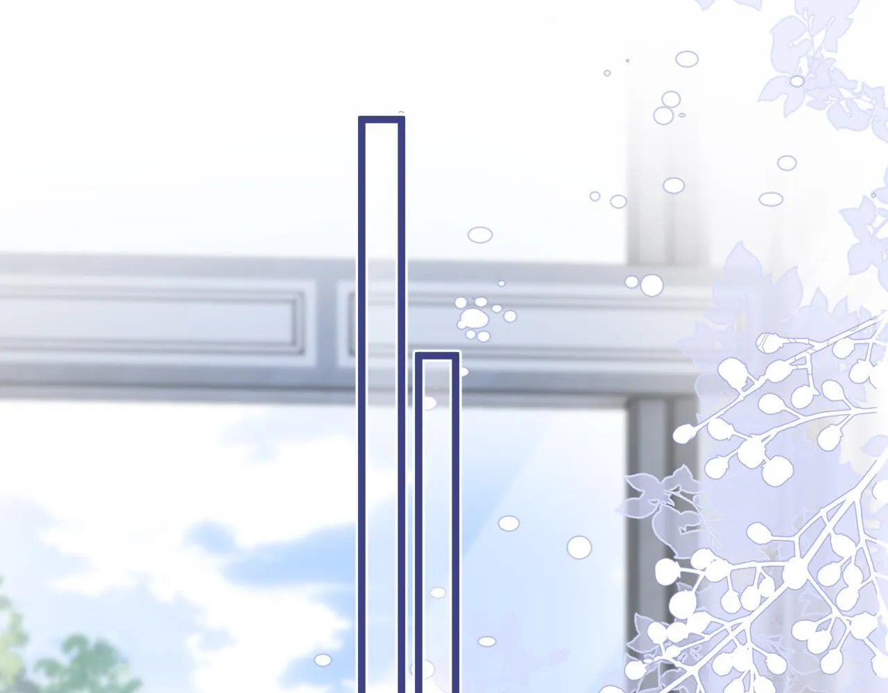 第55话 那个女孩是故意挂我电话的吧62