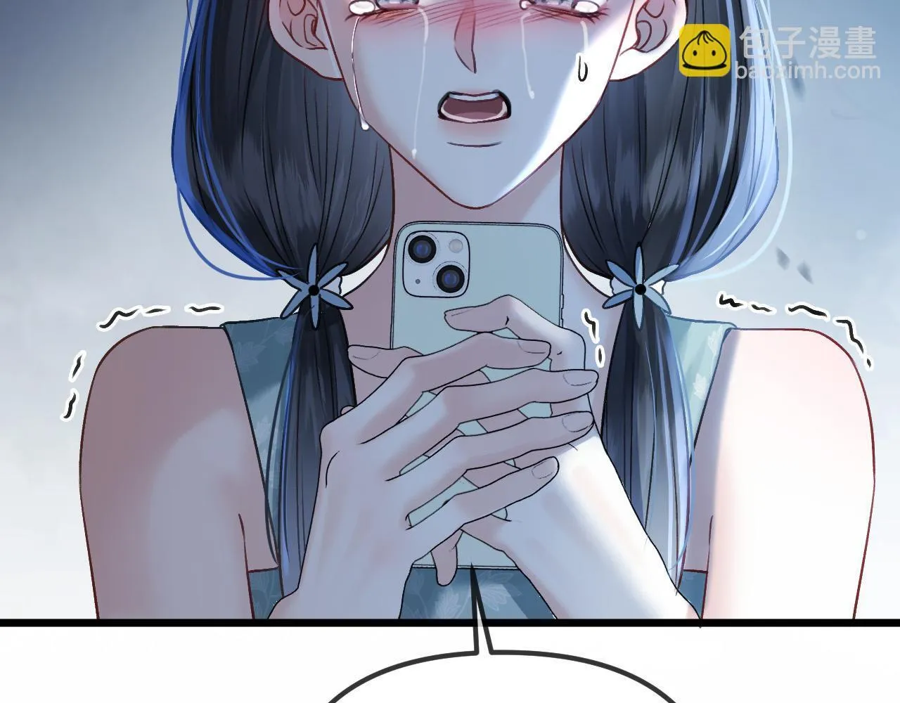 第54话 你的这个人情我记下了84