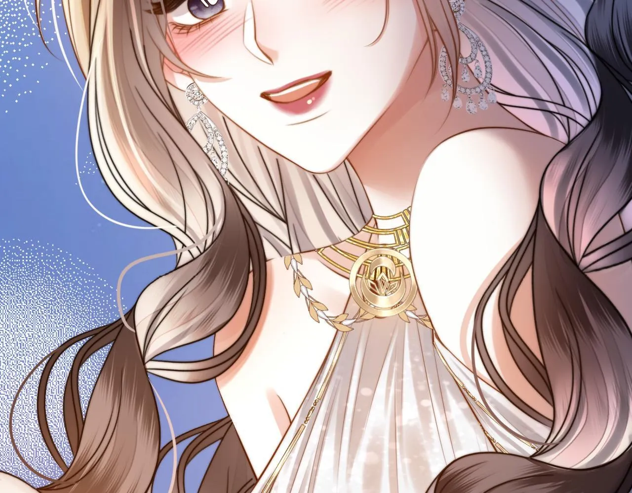 第59话是又如何不是又如何75