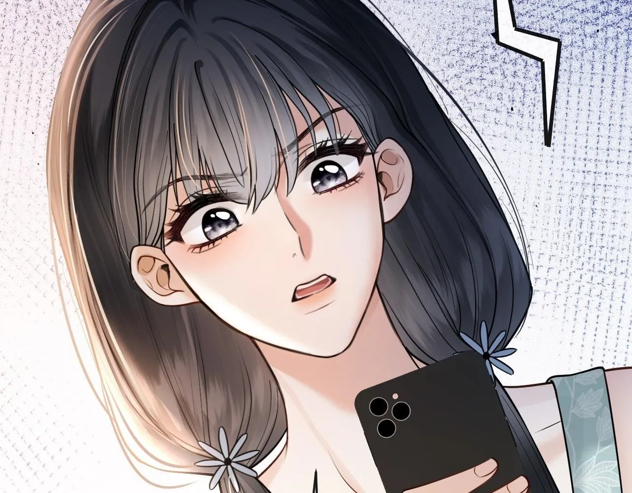 第54话 你的这个人情我记下了99