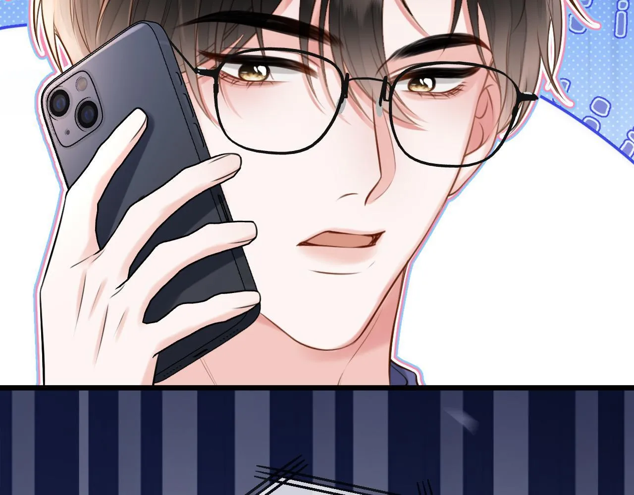 第59话是又如何不是又如何95