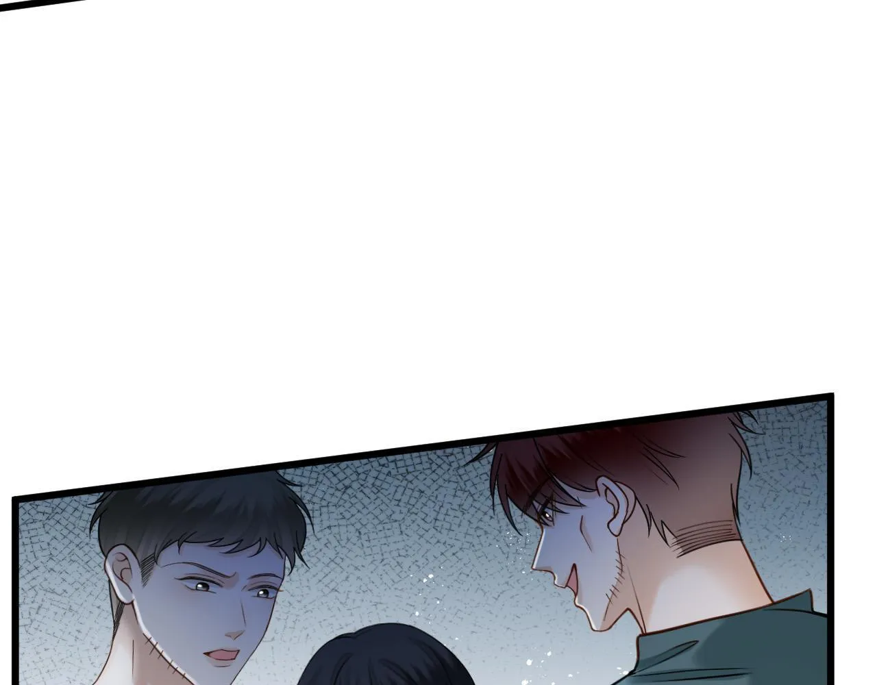 第54话 你的这个人情我记下了44