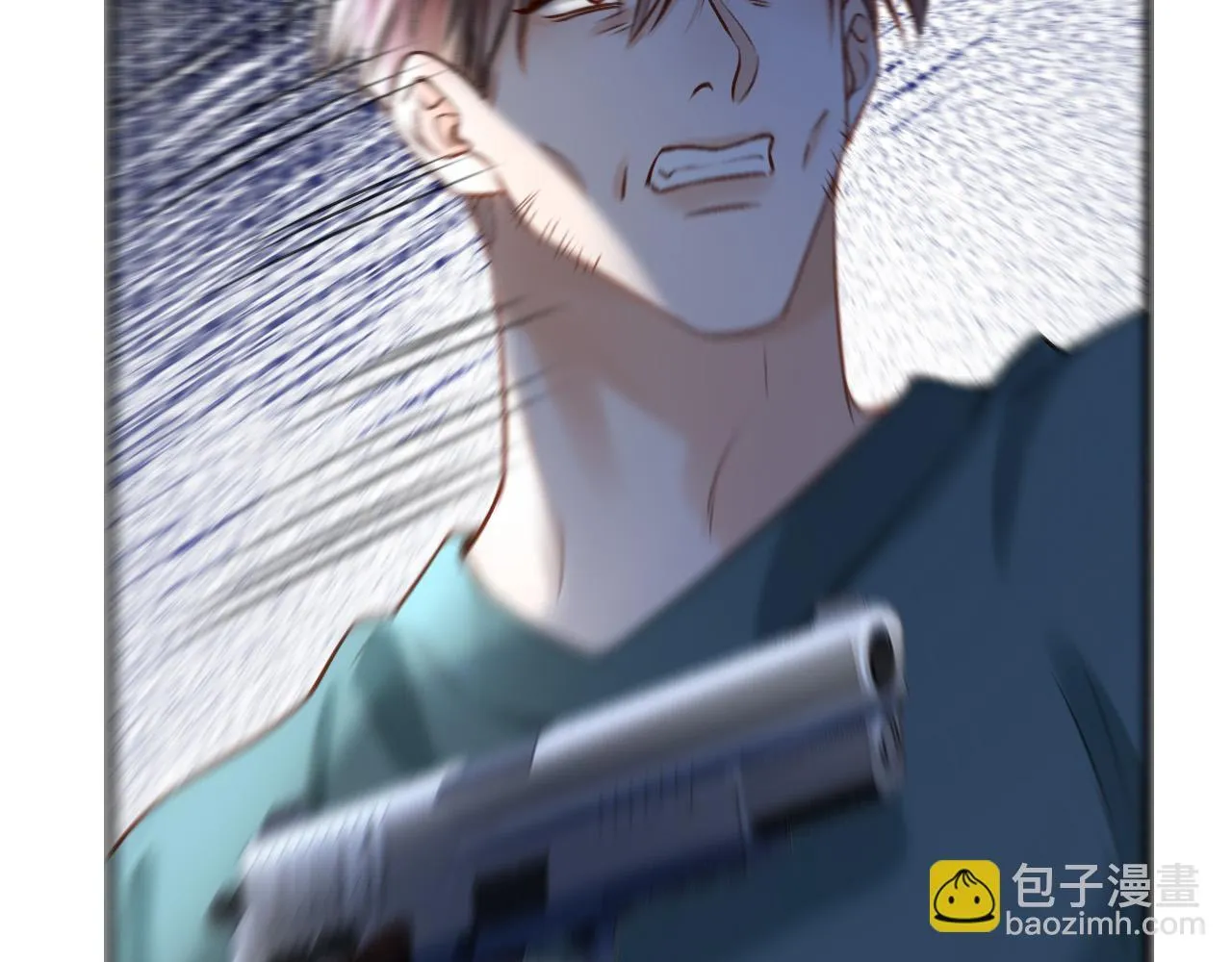 第54话 你的这个人情我记下了69