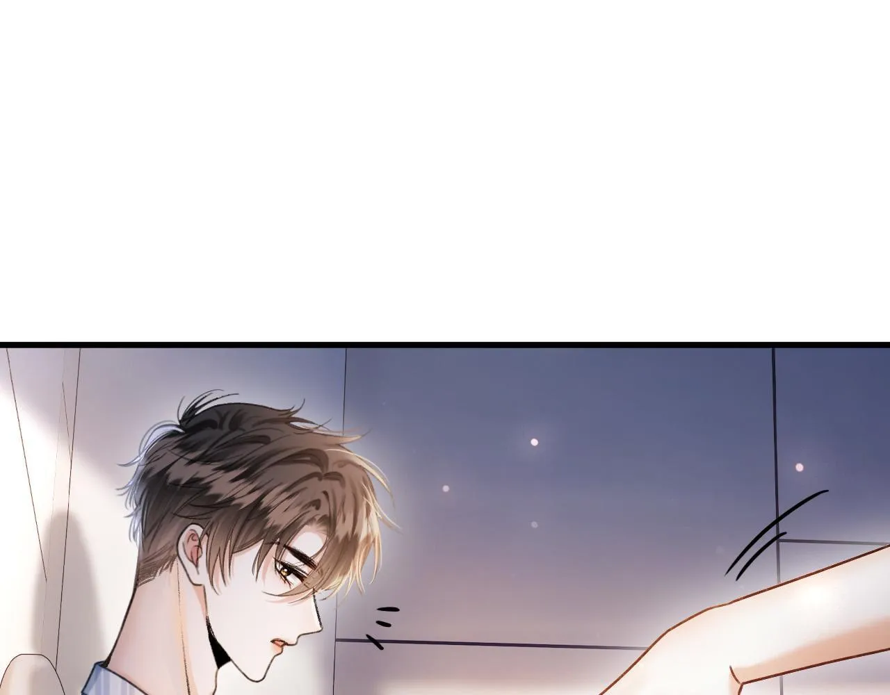 第56话 为什么挂断别人给我打的电话6